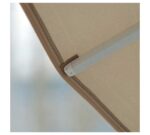 conva-parasol-aluminio-898-01.jpg