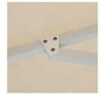 conva-parasol-aluminio-898-01.jpg