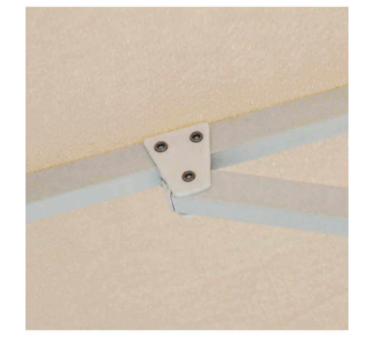conva-parasol-aluminio-898-05.jpg