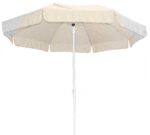 conva-parasol-aluminio-basic-821-acrilico-01.jpg