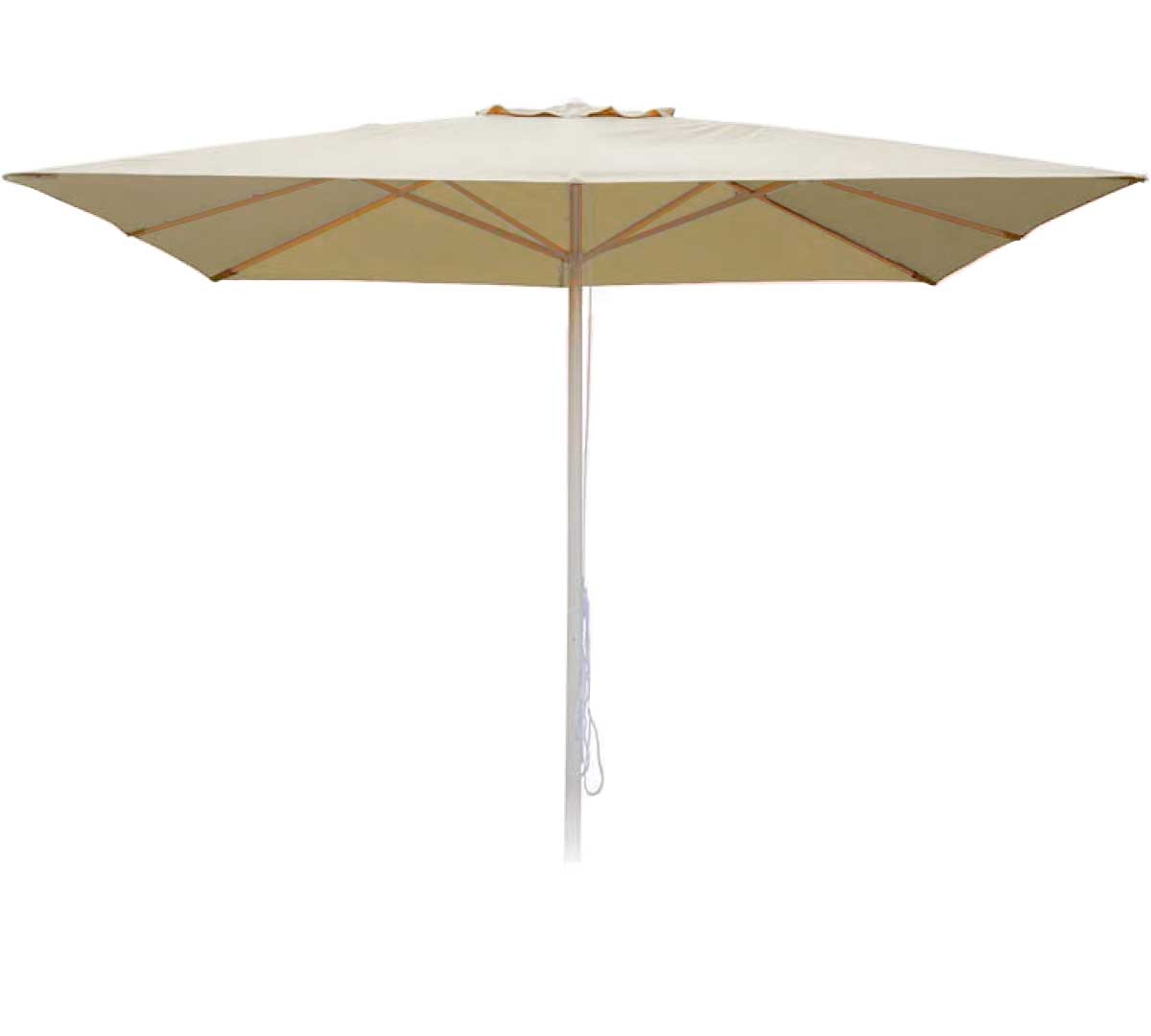 conva-parasol-aluminio-basic-885-01.jpg