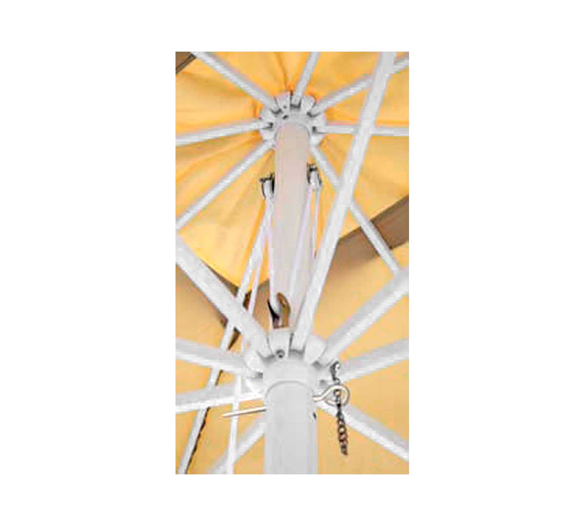 conva-parasol-aluminio-basic-885-02.jpg