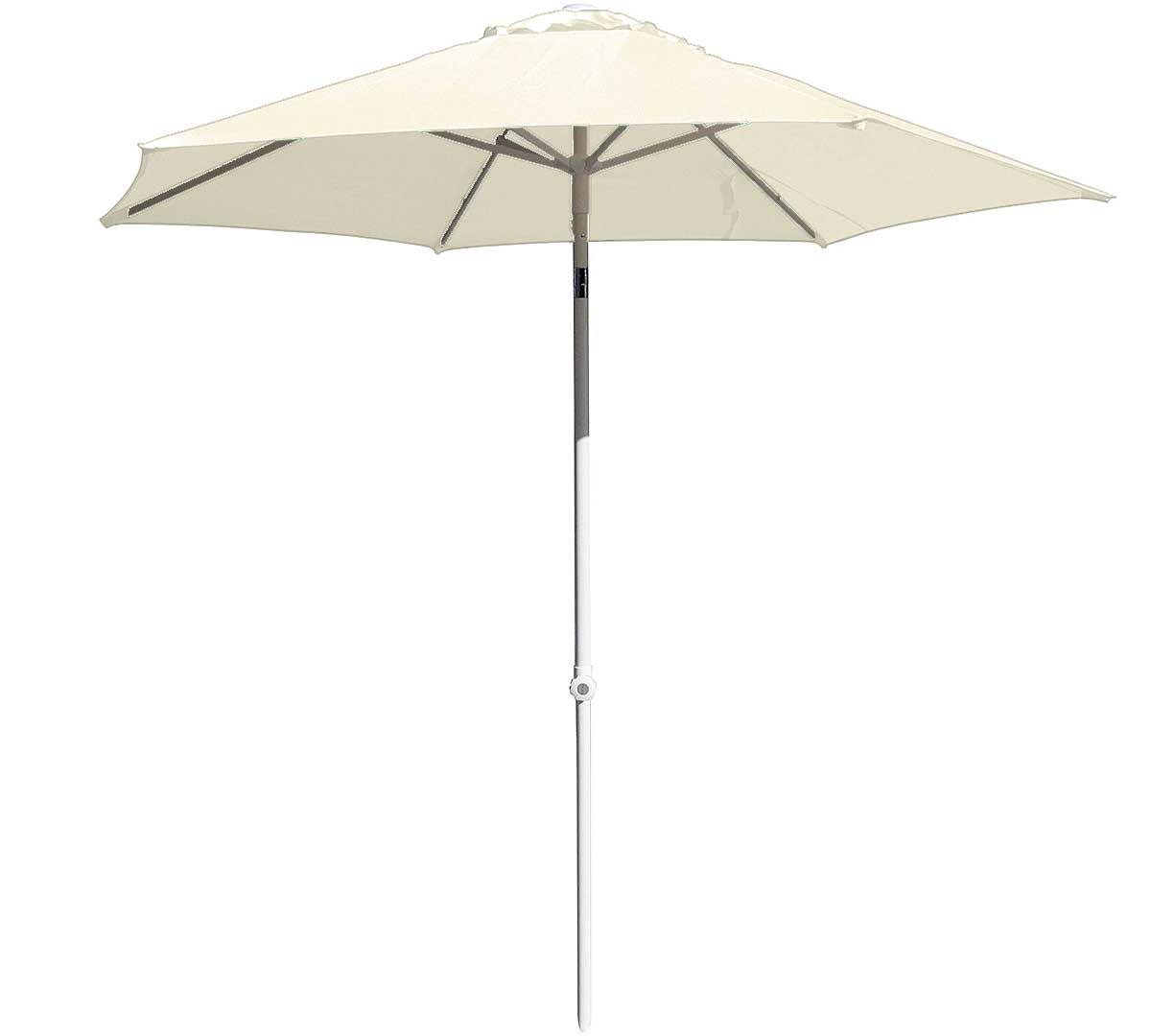 conva-parasol-aluminio-basic-892-poliester-01.jpg