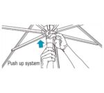 conva-parasol-aluminio-basic-892-poliester-01.jpg