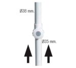 conva-parasol-aluminio-basic-892-poliester-01.jpg