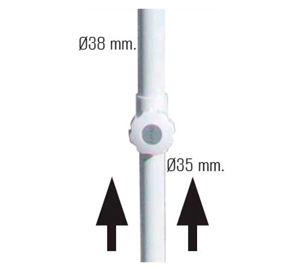 conva-parasol-aluminio-basic-892-poliester-03.jpg