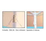 conva-parasol-aluminio-basic-892-poliester-01.jpg