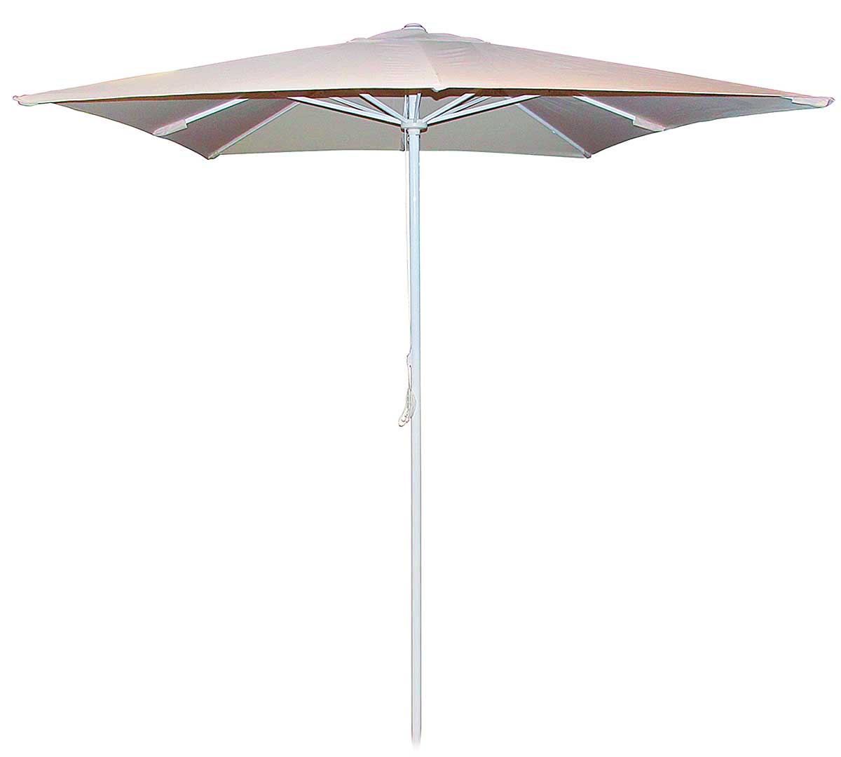 conva-parasol-aluminio-basic-897-acrilico-01.jpg