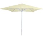 Conva Parasol Línea Basic Plaza Acrílico