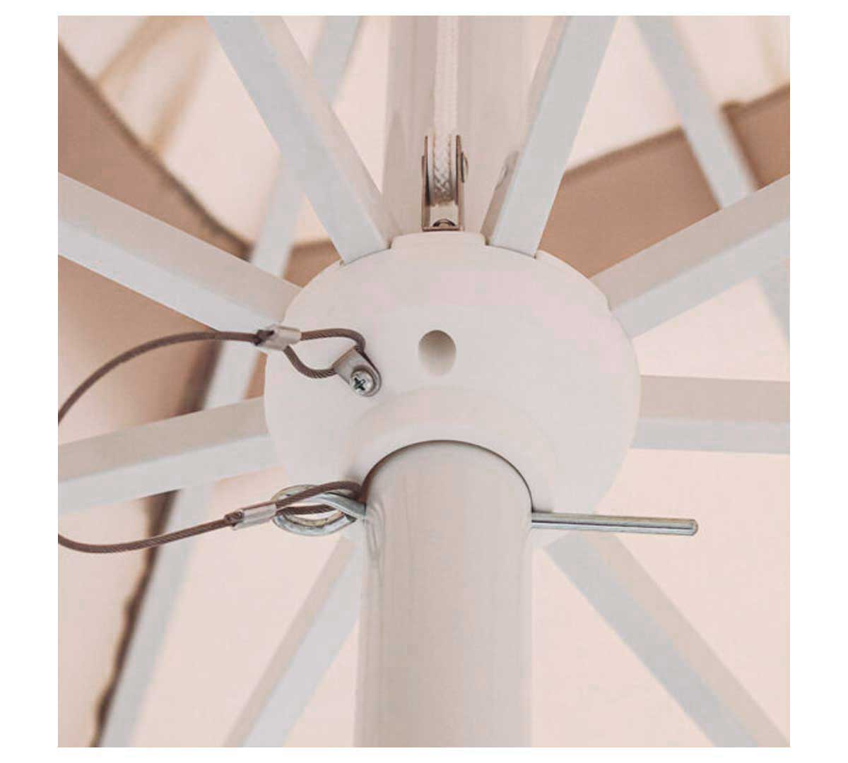 conva-parasol-aluminio-basic-898-acrilico-02.jpg