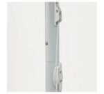 conva-parasol-aluminio-basic-898-acrilico-01.jpg