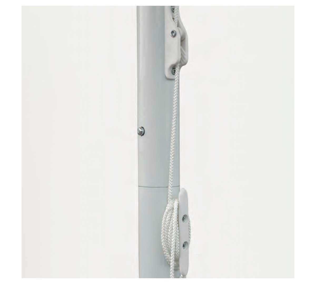 conva-parasol-aluminio-basic-898-acrilico-03.jpg