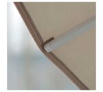 conva-parasol-aluminio-basic-898-acrilico-01.jpg