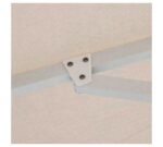 conva-parasol-aluminio-basic-898-acrilico-01.jpg