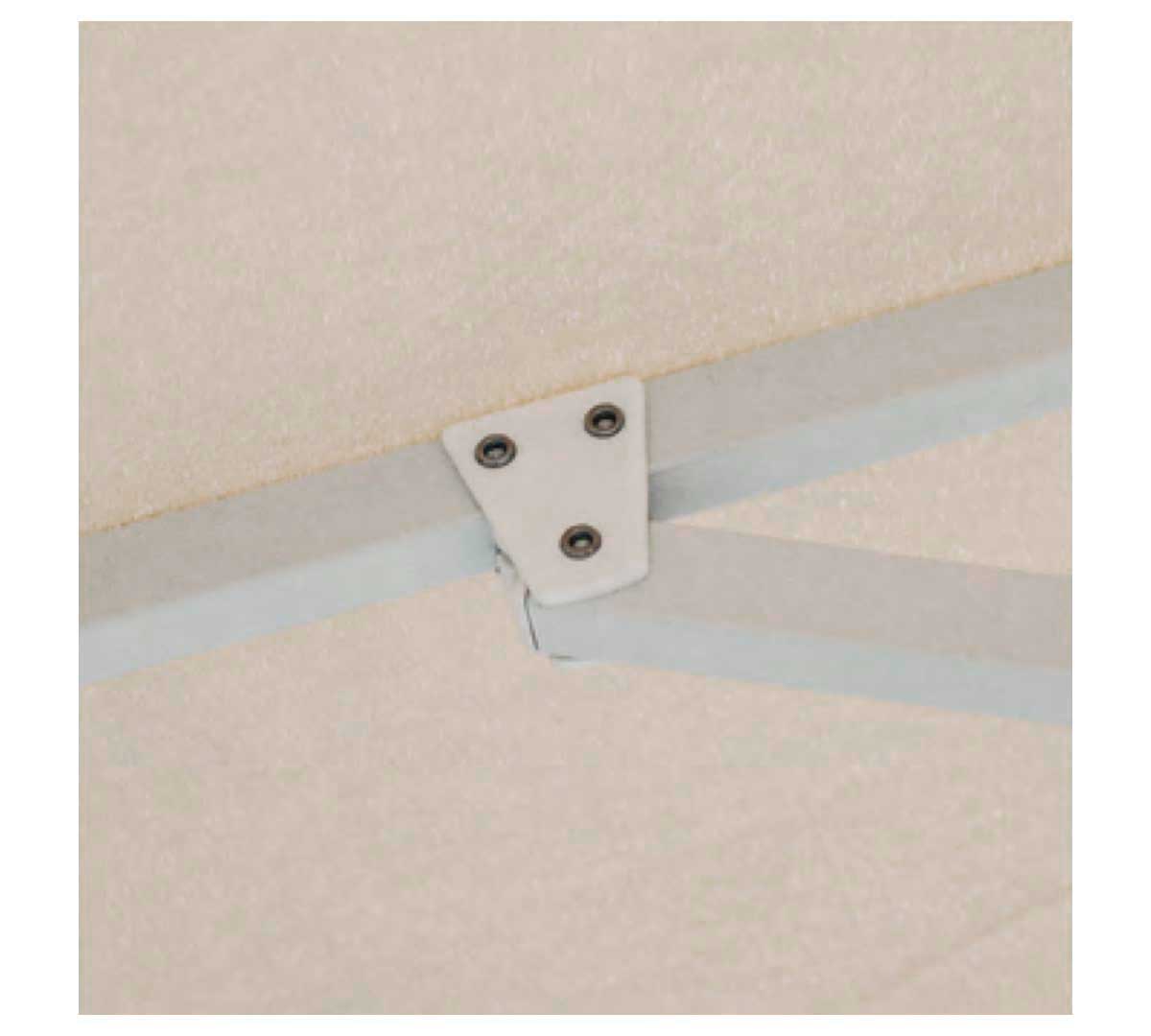 conva-parasol-aluminio-basic-898-acrilico-05.jpg