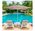 conva-parasol-aluminio-basic-898-acrilico-01.jpg