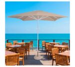 conva-parasol-aluminio-basic-898-acrilico-01.jpg