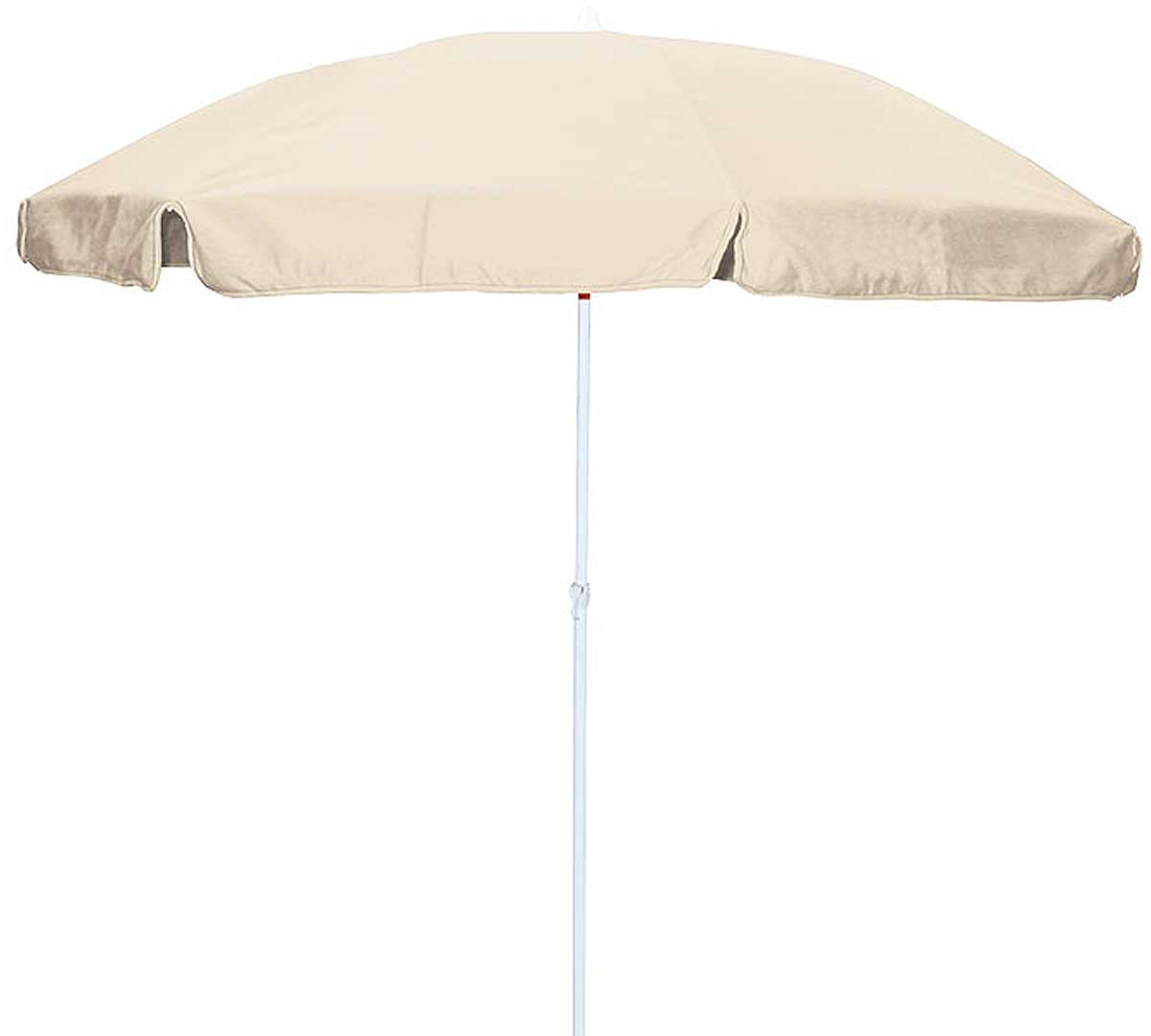 conva-parasol-aluminio-blanco-821-01.jpg