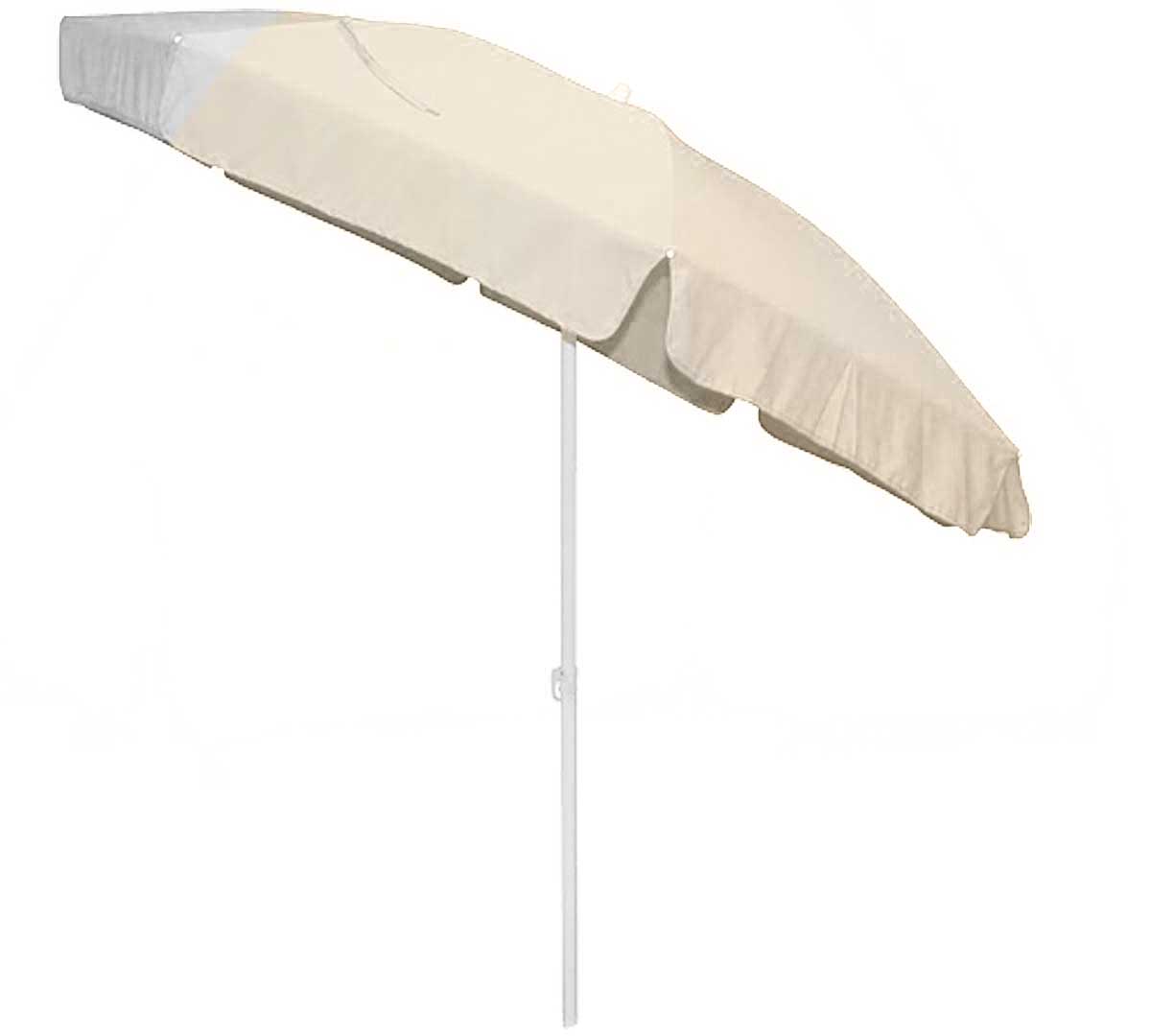 conva-parasol-aluminio-blanco-821-02.jpg