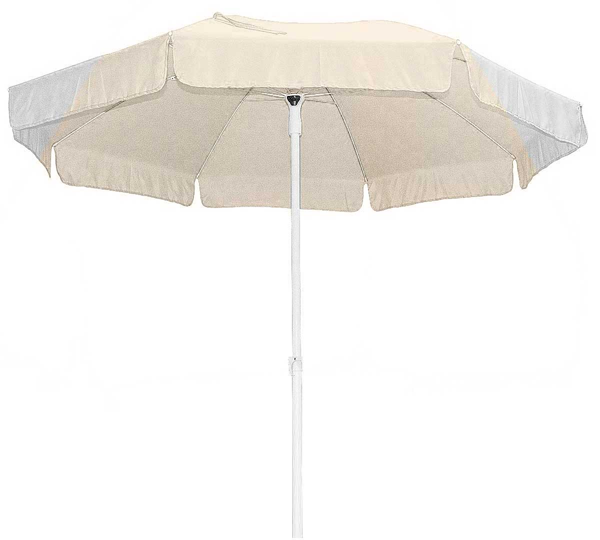 conva-parasol-aluminio-blanco-821-03.jpg