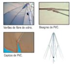 conva-parasol-aluminio-estriado-839-01.jpg