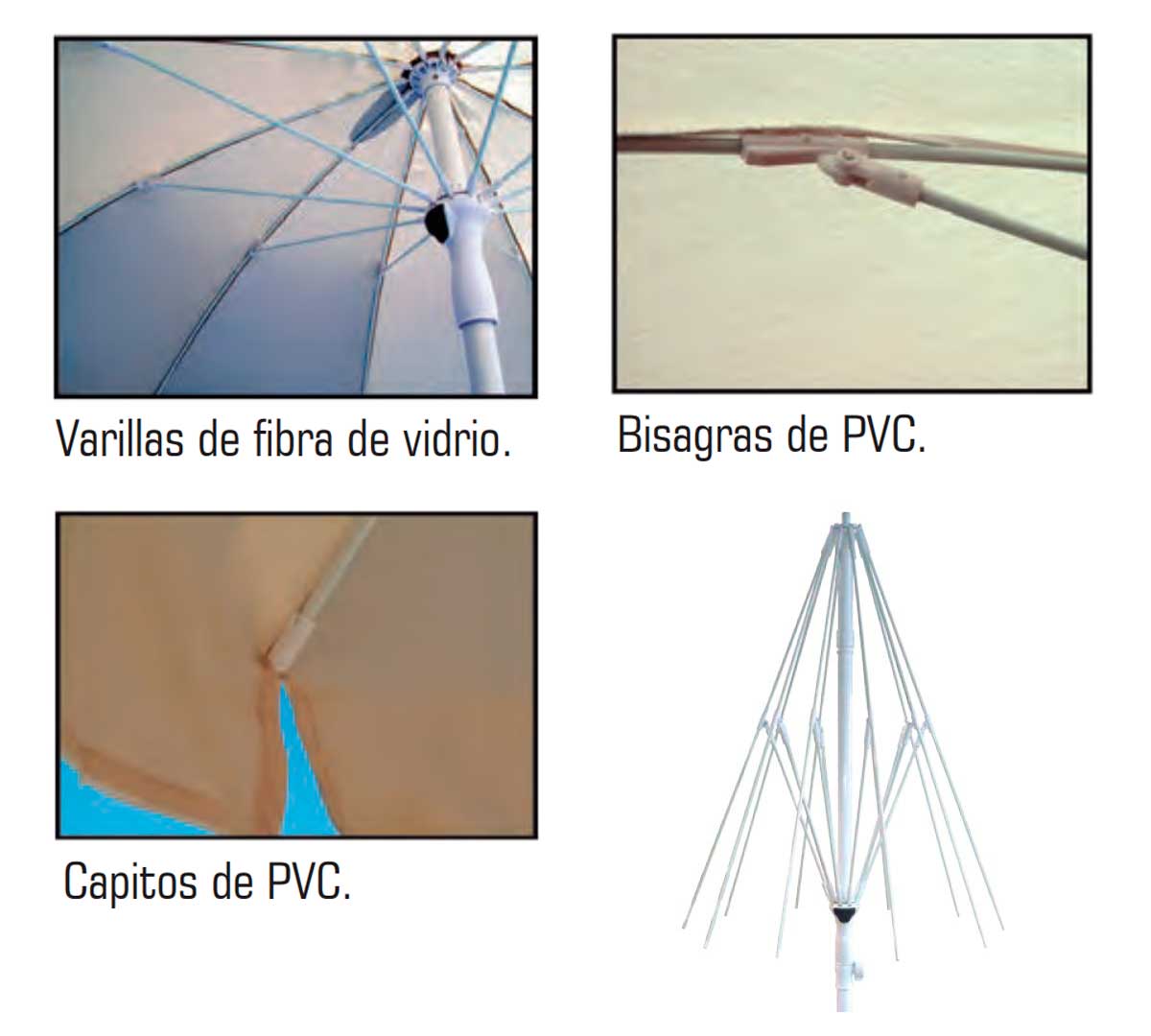 conva-parasol-aluminio-estriado-839-02.jpg