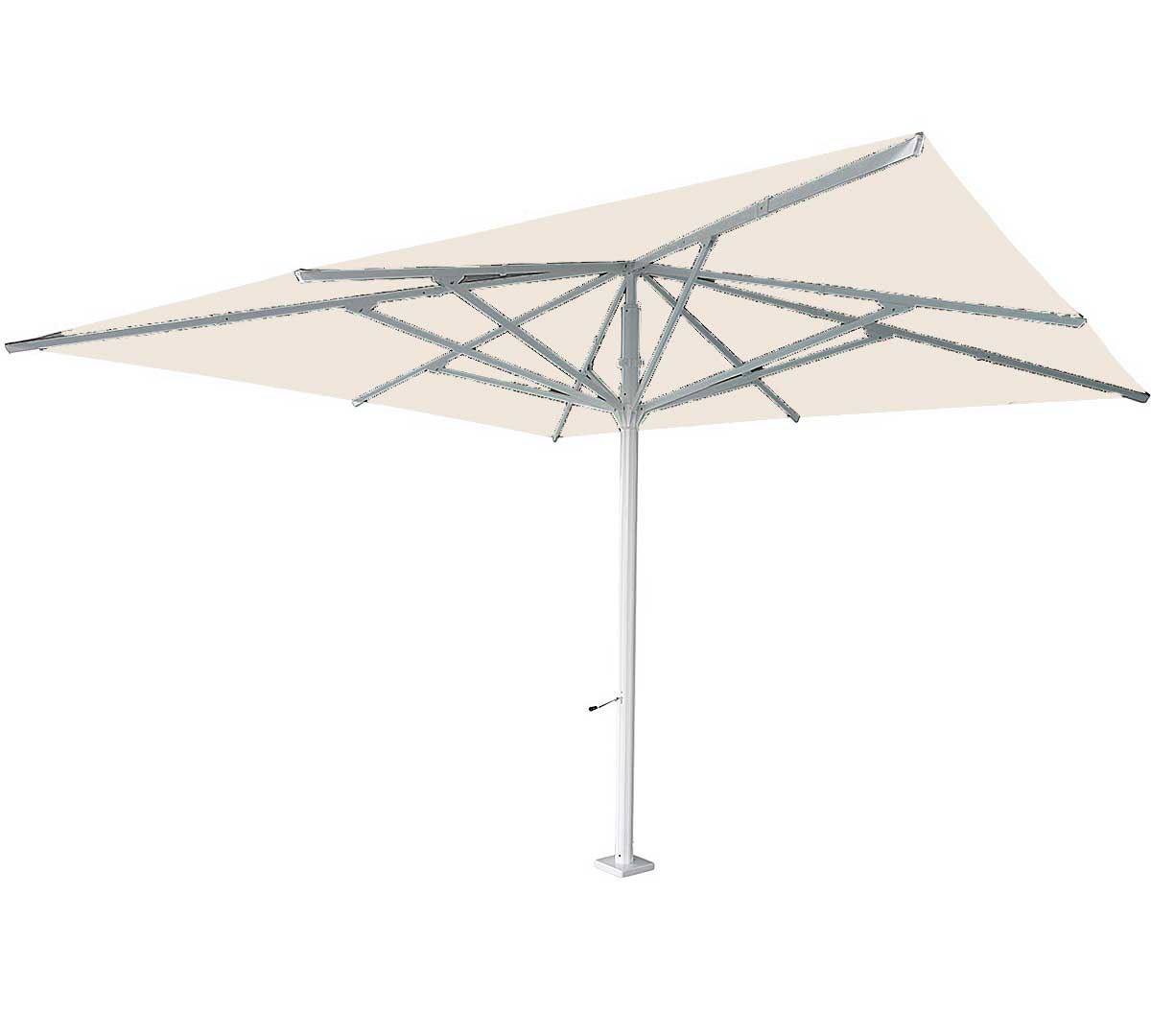 conva-parasol-aluminio-giant-864-01.jpg