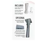 conva-parasol-aluminio-giant-864-01.jpg