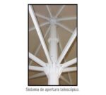 conva-parasol-aluminio-giant-864-01.jpg