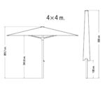 conva-parasol-aluminio-giant-864-01.jpg