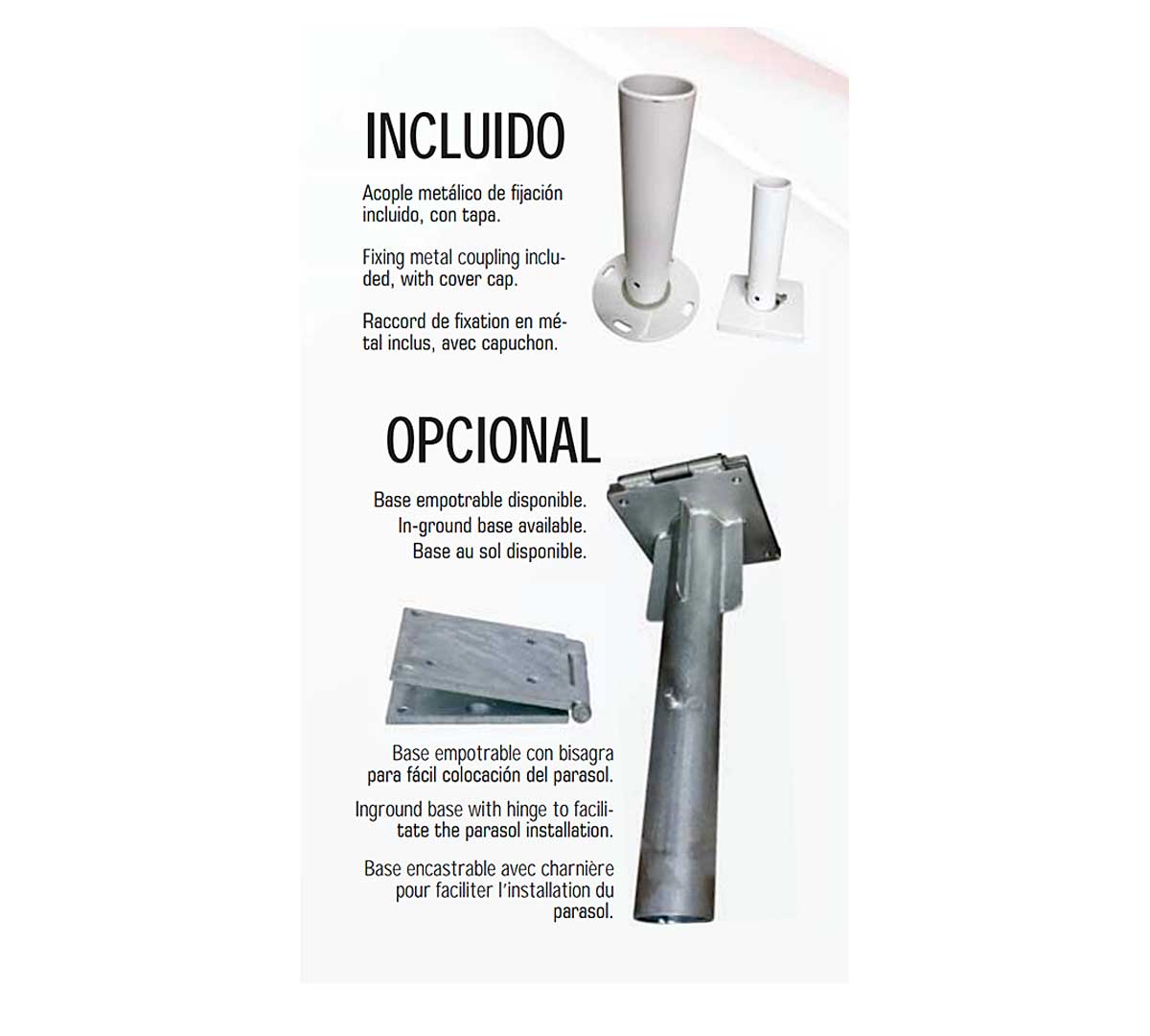 conva-parasol-aluminio-giant-865-03.jpg