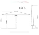 conva-parasol-aluminio-giant-865-01.jpg