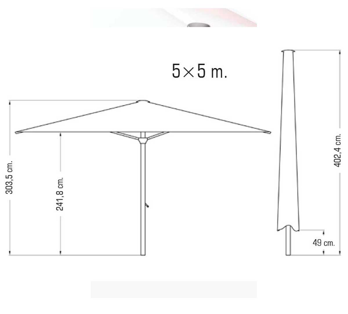 conva-parasol-aluminio-giant-865-04.jpg