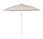 Conva Parasol Línea Forte Aquatex