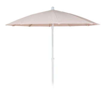 Conva Parasol Línea Forte Aquatex