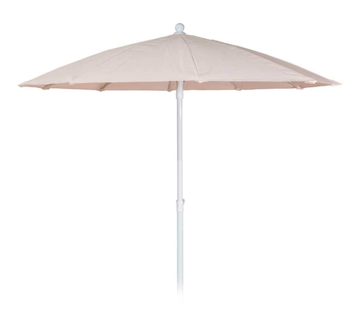 conva-parasol-aluminio-heavy-duty-833-01.jpg