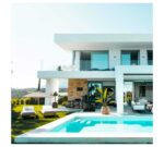 conva-parasol-aluminio-heavy-duty-833-01.jpg
