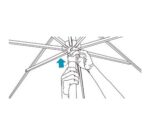 conva-parasol-aluminio-heavy-duty-833-01.jpg