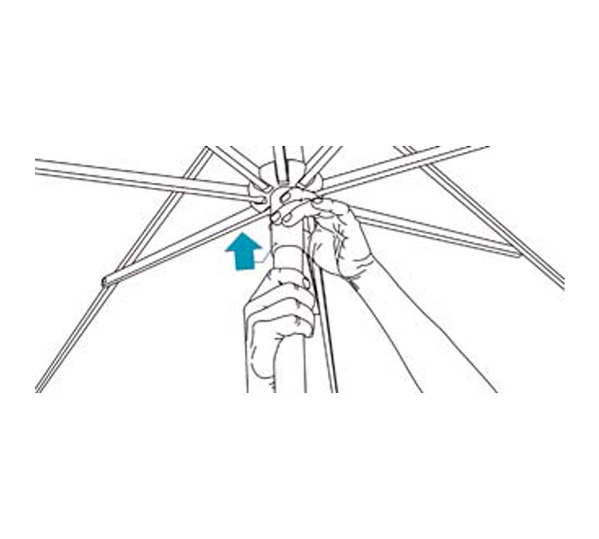 conva-parasol-aluminio-heavy-duty-833-03.jpg