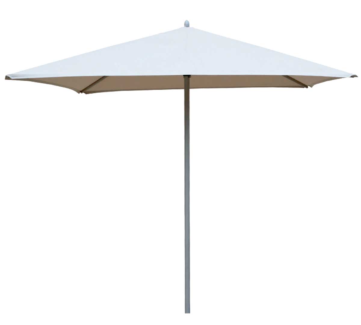 conva-parasol-aluminio-heavy-duty-875-01.jpg