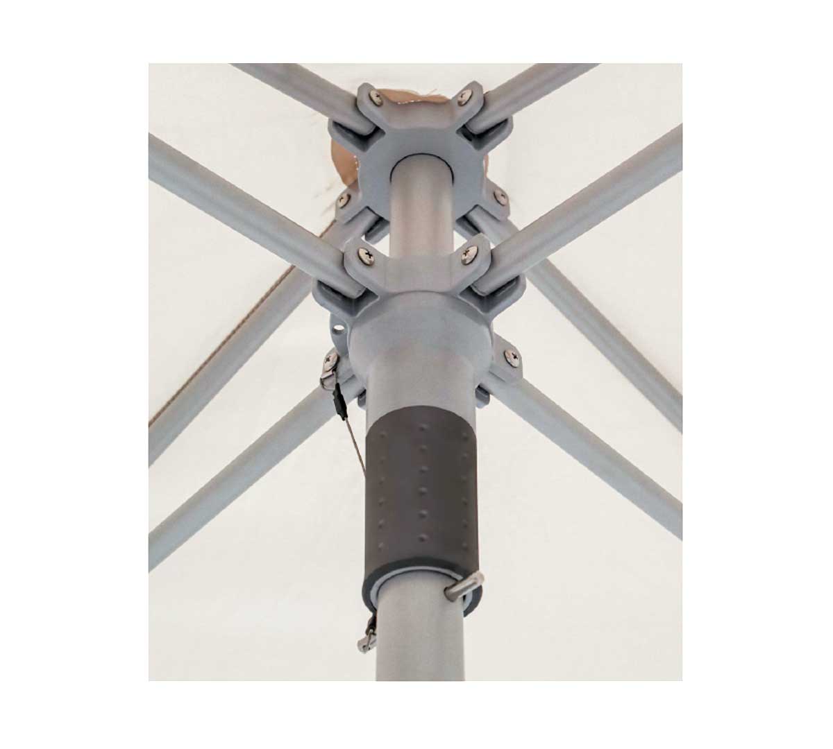 conva-parasol-aluminio-heavy-duty-875-02.jpg