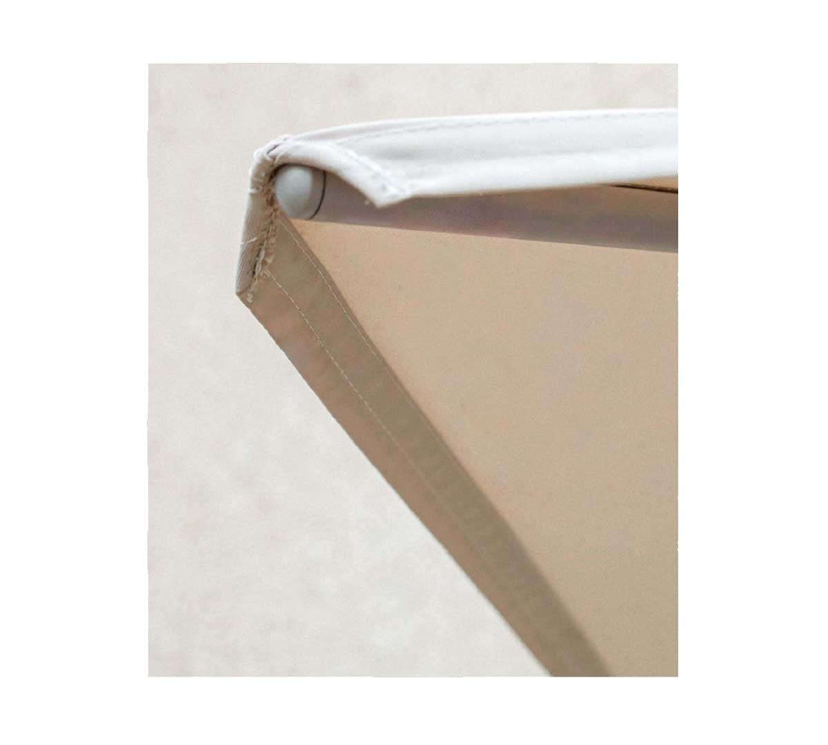 conva-parasol-aluminio-heavy-duty-875-03.jpg