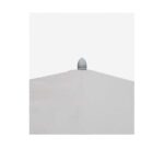 conva-parasol-aluminio-heavy-duty-875-01.jpg