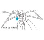 conva-parasol-aluminio-heavy-duty-875-01.jpg