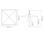 conva-parasol-aluminio-heavy-duty-875-01.jpg
