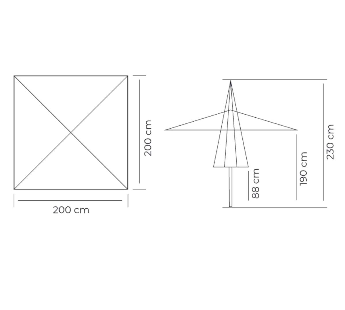 conva-parasol-aluminio-heavy-duty-875-07.jpg