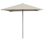 Conva Parasol Línea Forte Vía Acrílico