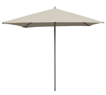 Conva Parasol Línea Forte Vía Acrílico