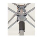 conva-parasol-aluminio-heavy-duty-875-acrilico-01.jpg