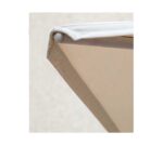 conva-parasol-aluminio-heavy-duty-875-acrilico-01.jpg